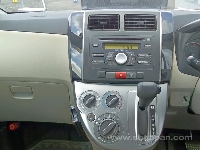 26.jpg