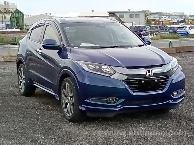 f.jpg