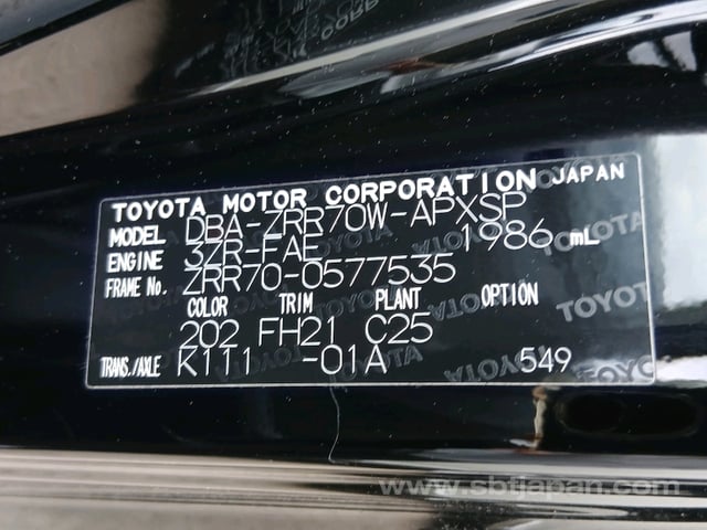 20.jpg