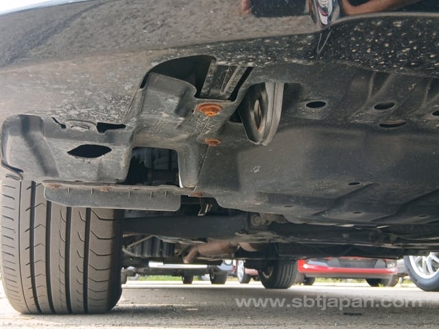 37.jpg