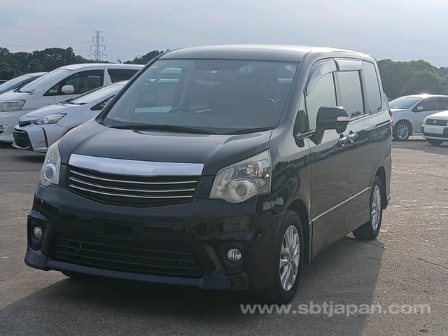 43.jpg