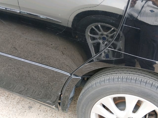 281.jpg