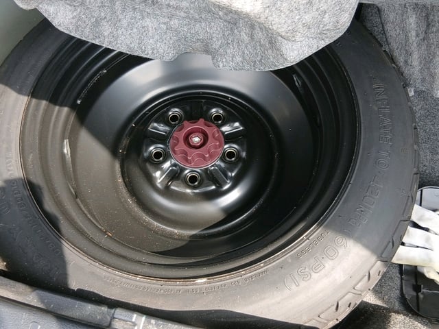 283.jpg