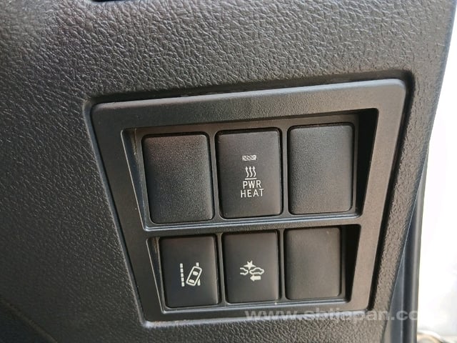 35.jpg
