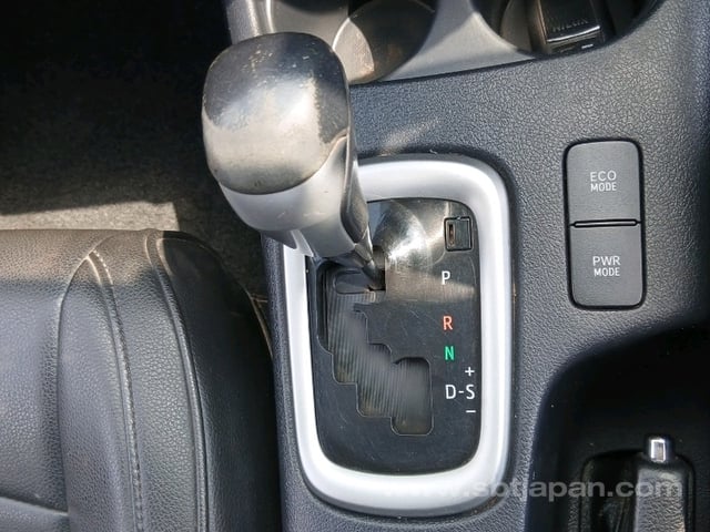 42.jpg