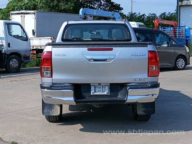 5.jpg