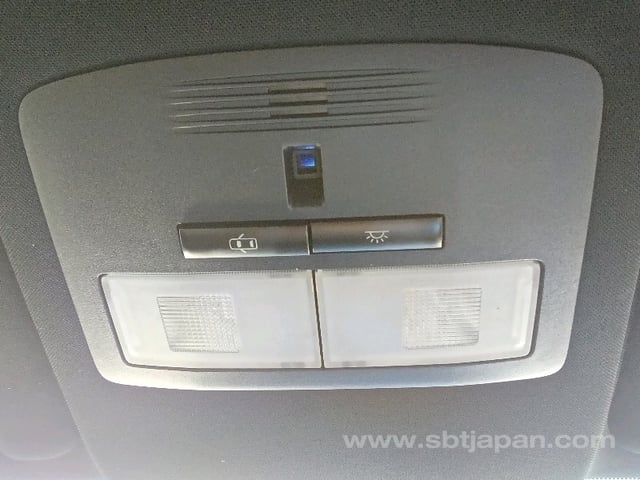 27.jpg