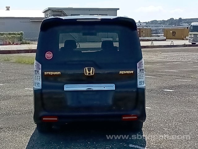 7.jpg