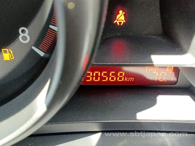 27.jpg