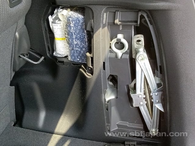 36.jpg