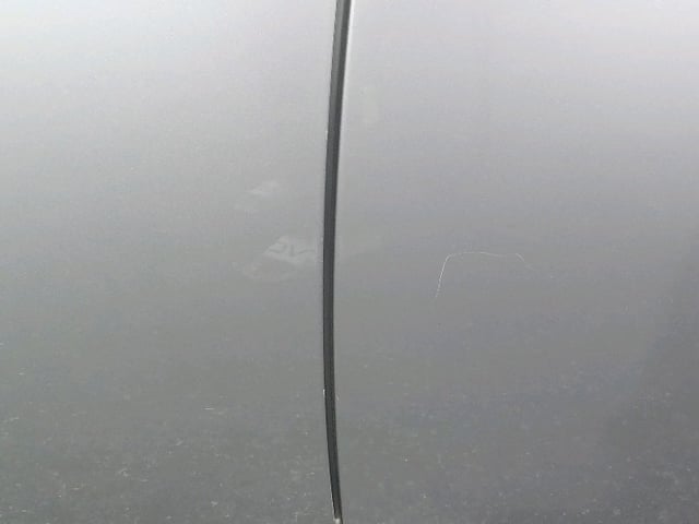 283.jpg