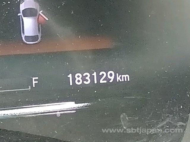 26.jpg