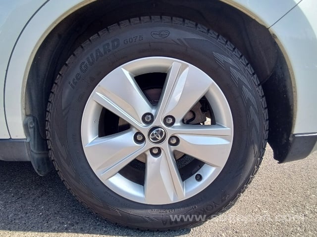 32.jpg
