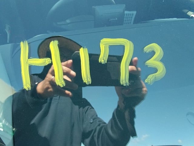 287.jpg