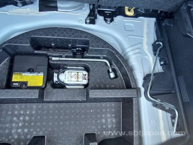 34.jpg