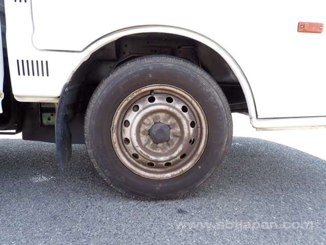 23.jpg