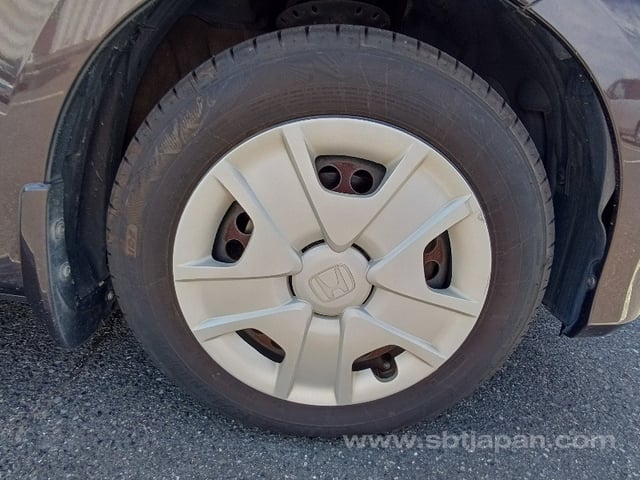 27.jpg