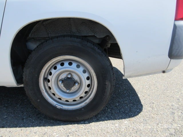 33.jpg