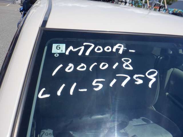 280.jpg
