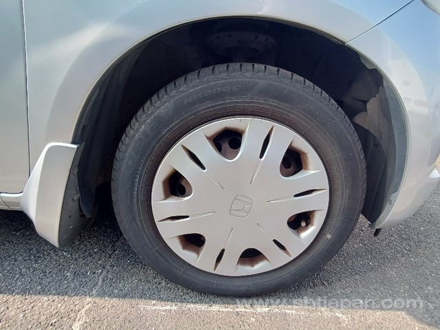 29.jpg