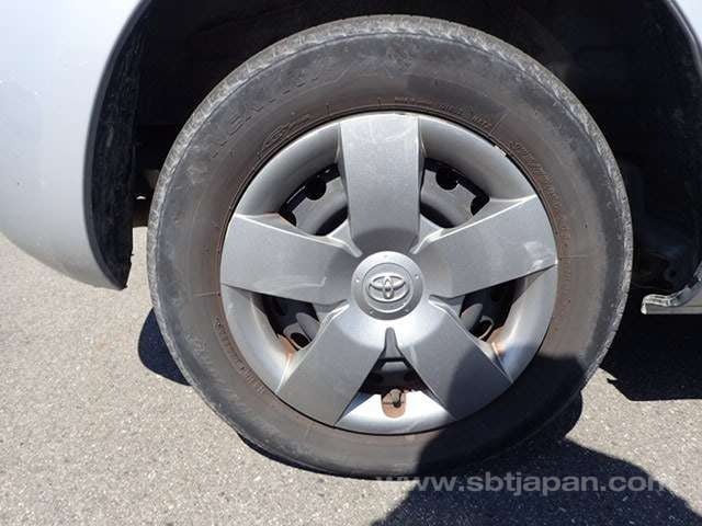 39.jpg