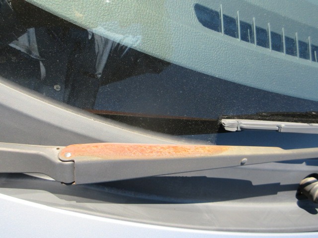 285.jpg
