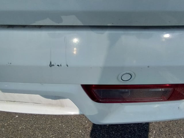 282.jpg
