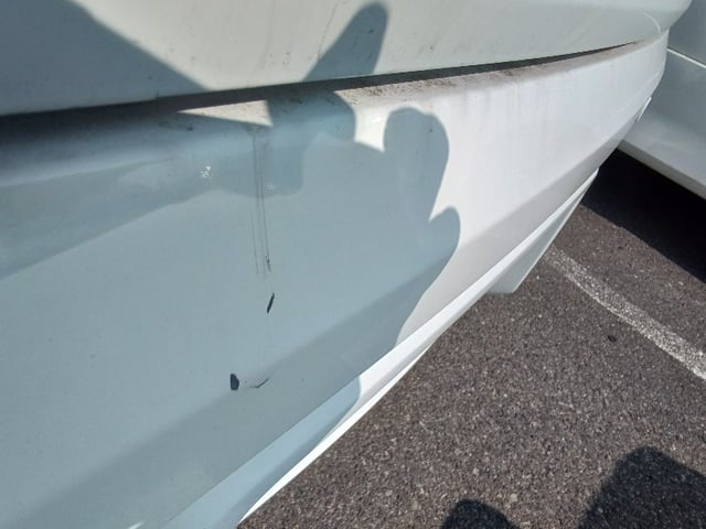 283.jpg