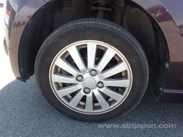 38.jpg