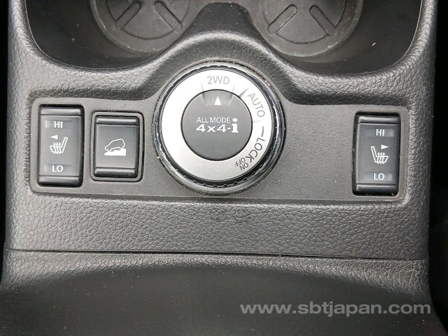 37.jpg