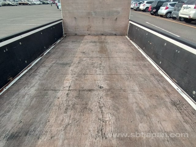 33.jpg