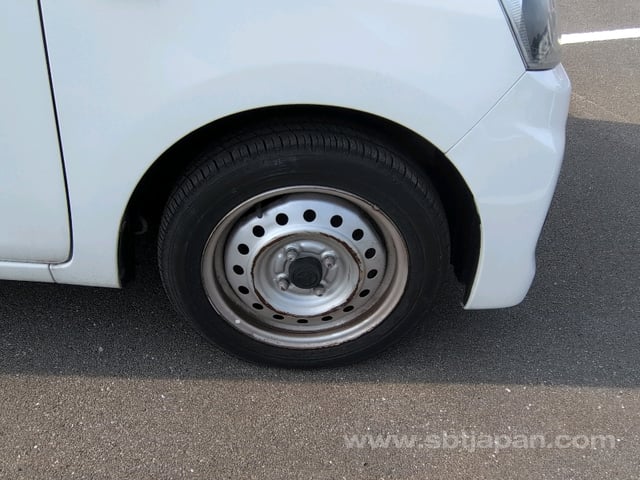 13.jpg