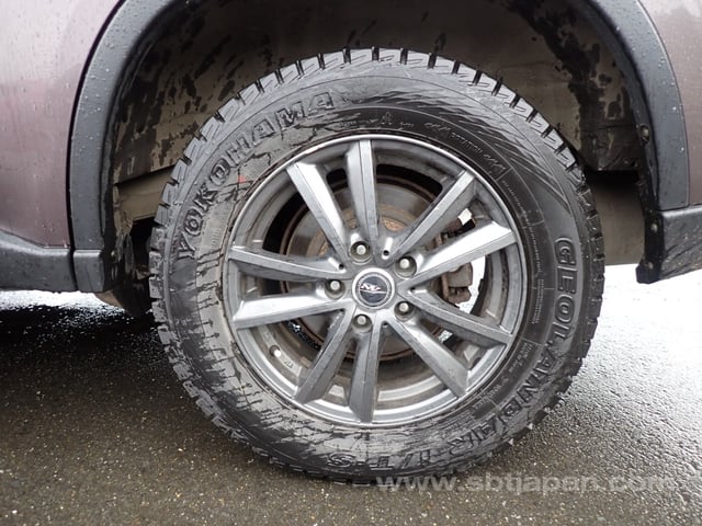 33.jpg
