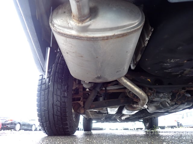 37.jpg