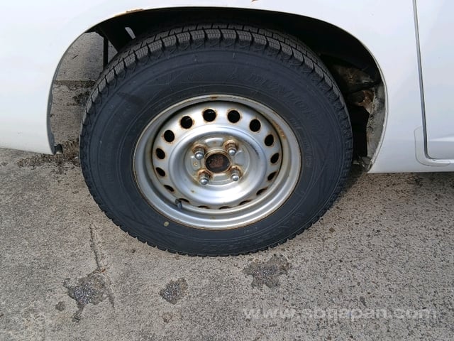 18.jpg
