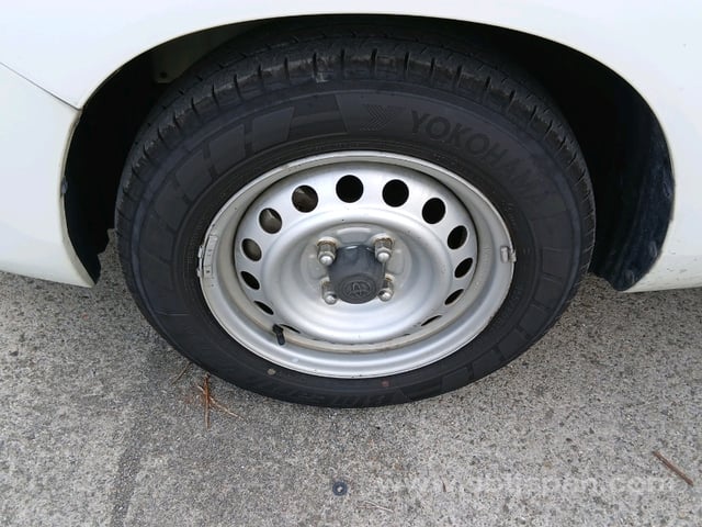 18.jpg