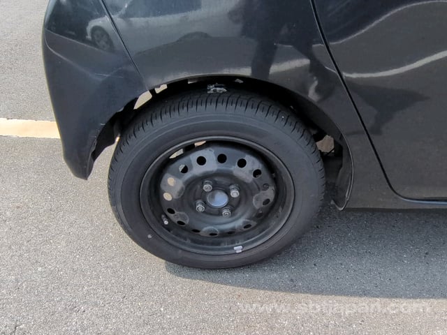 12.jpg