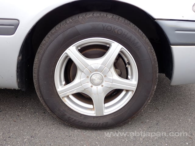 28.jpg