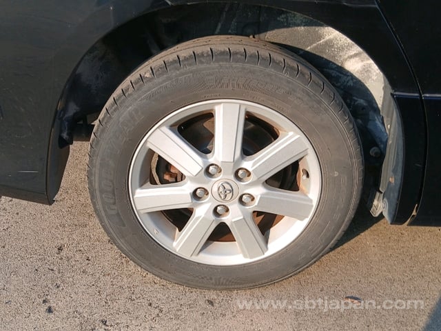 25.jpg