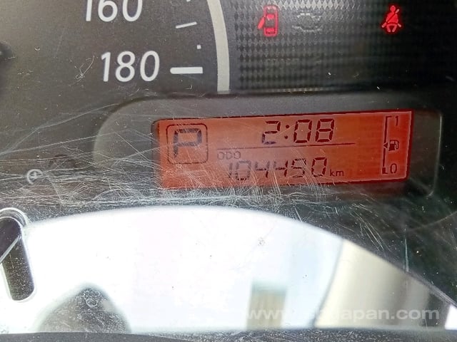 25.jpg