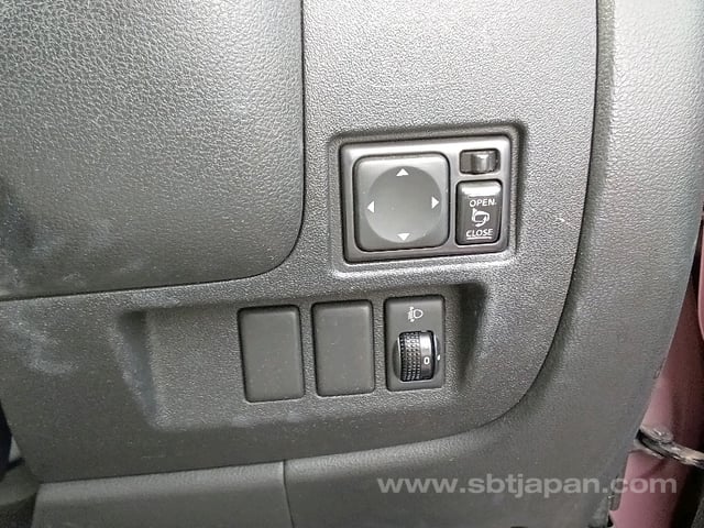 29.jpg