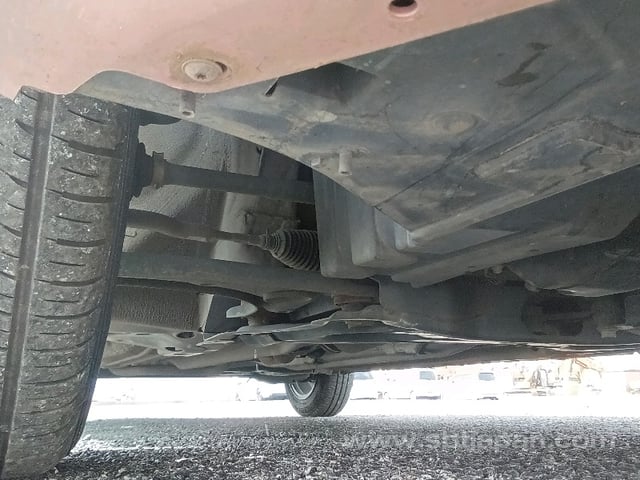 35.jpg