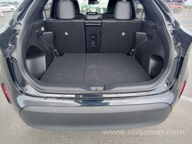 36.jpg