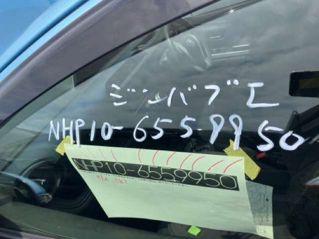 280.jpg