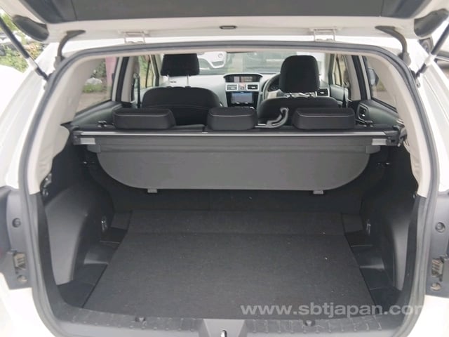 32.jpg