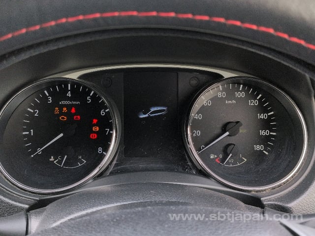 39.jpg