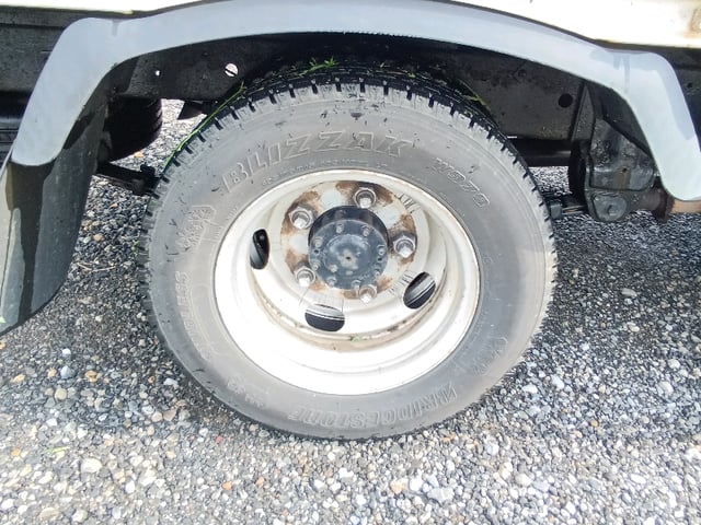 20.jpg