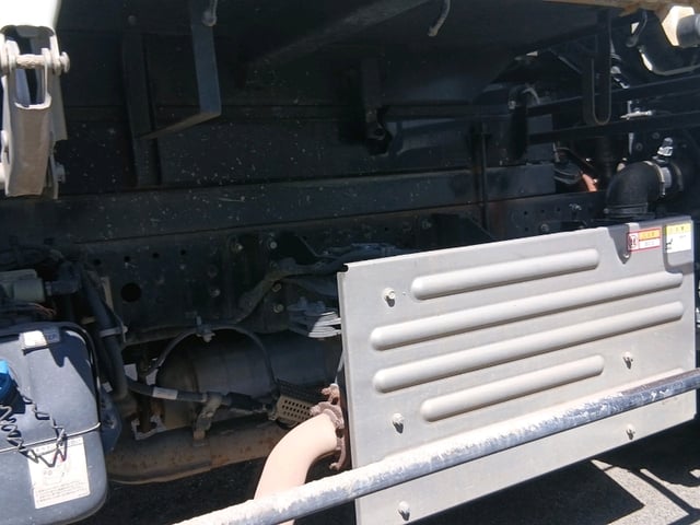 285.jpg