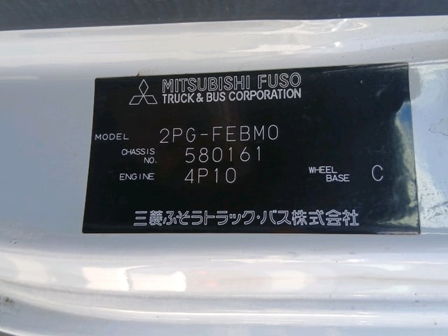 286.jpg