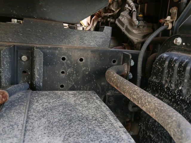 280.jpg
